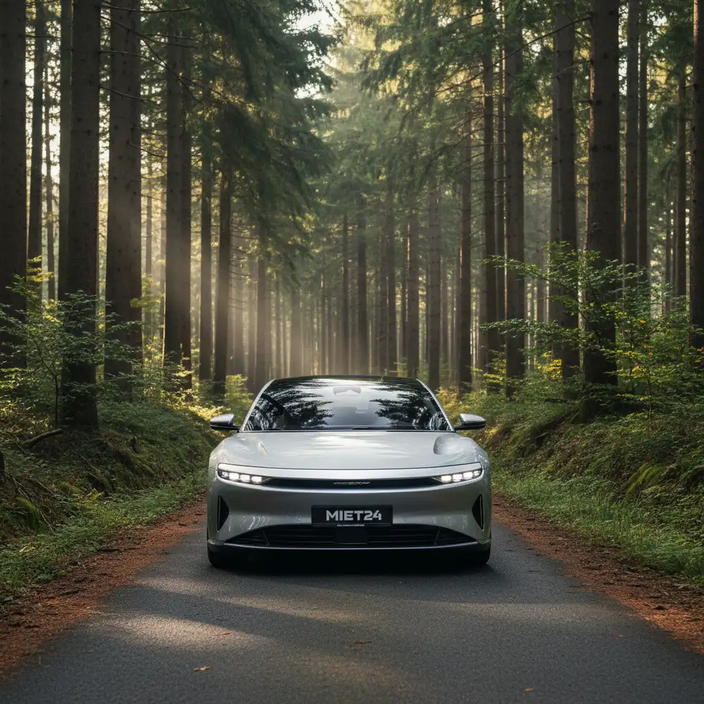 Lucid Air Grand Touring-1