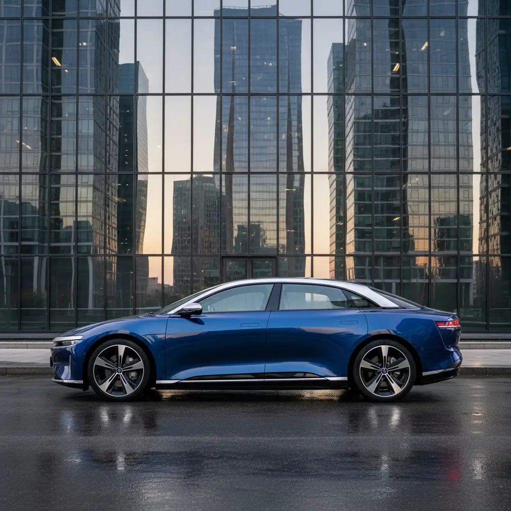 Lucid Air Grand Touring-2