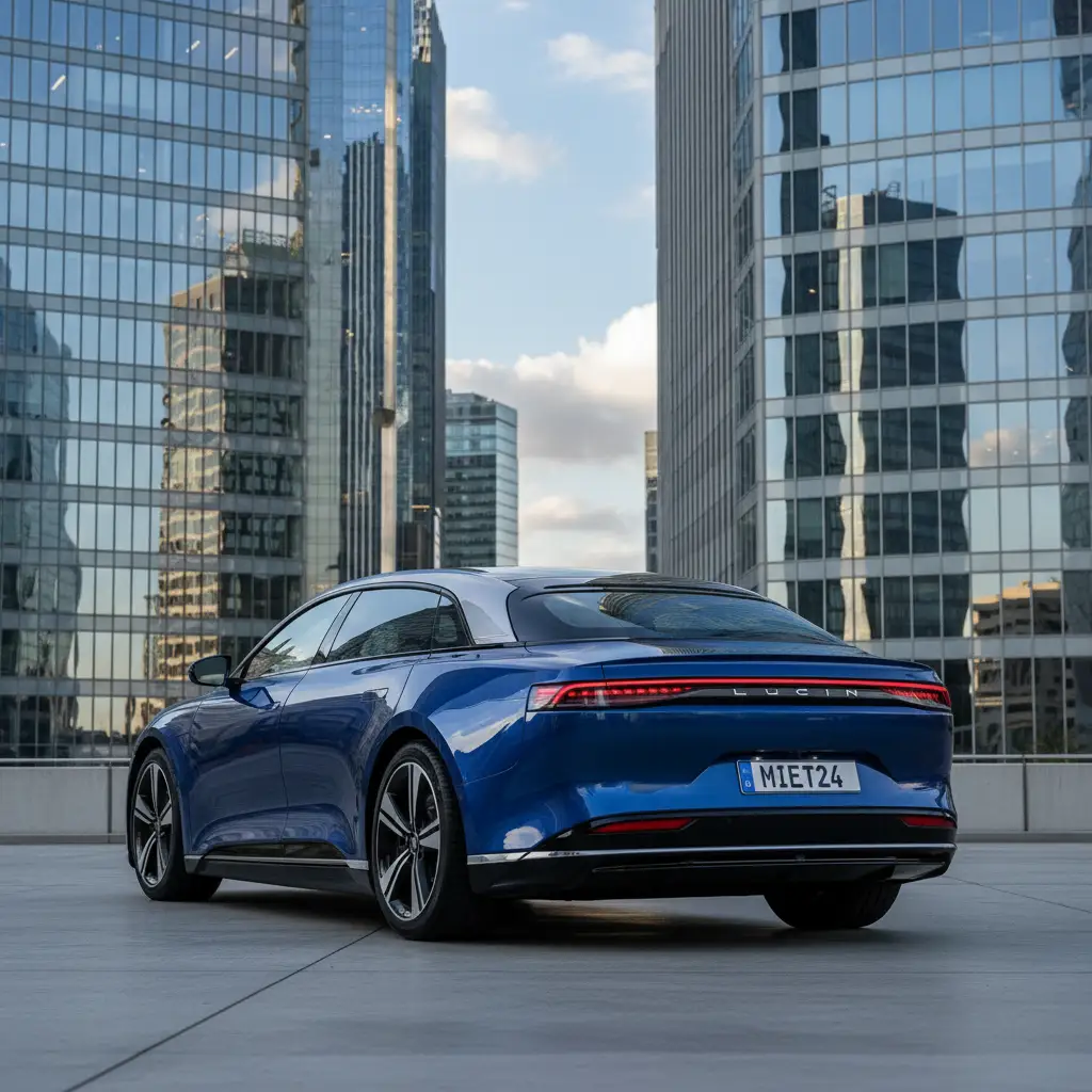 Lucid Air Grand Touring-3