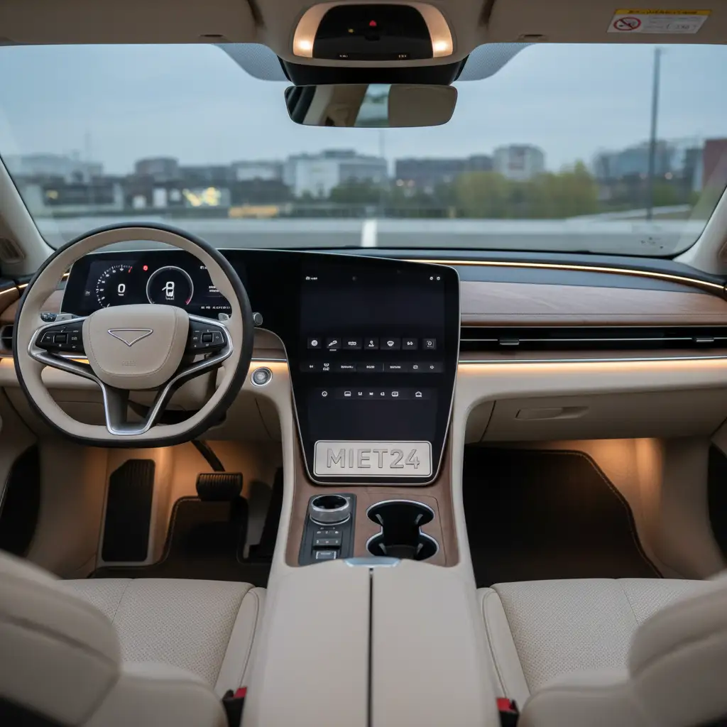 Lucid Air Grand Touring-4