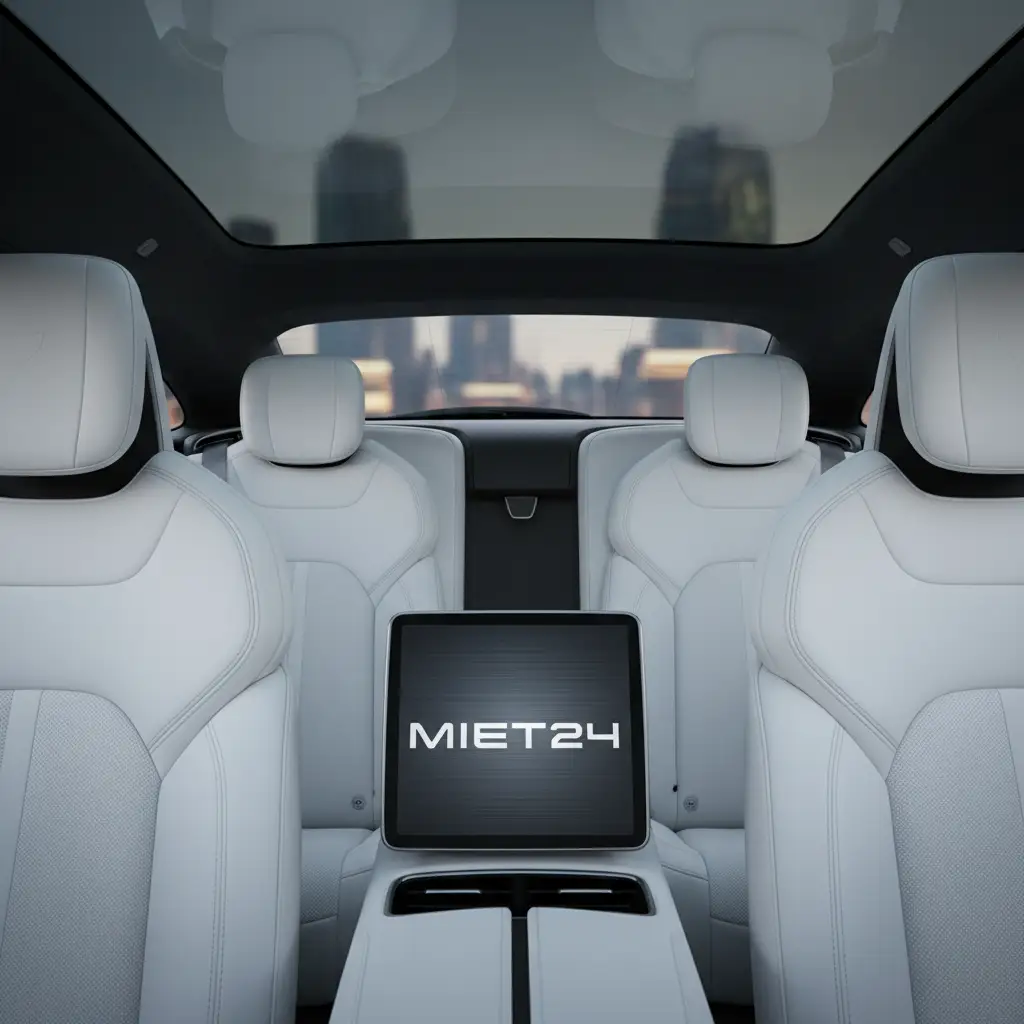 Lucid Air Grand Touring-5