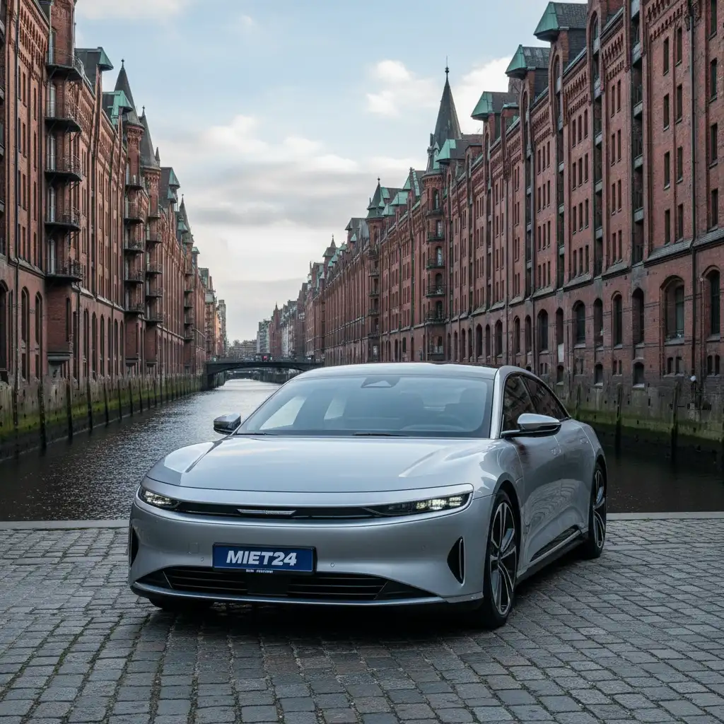 Lucid Air Grand Touring-6