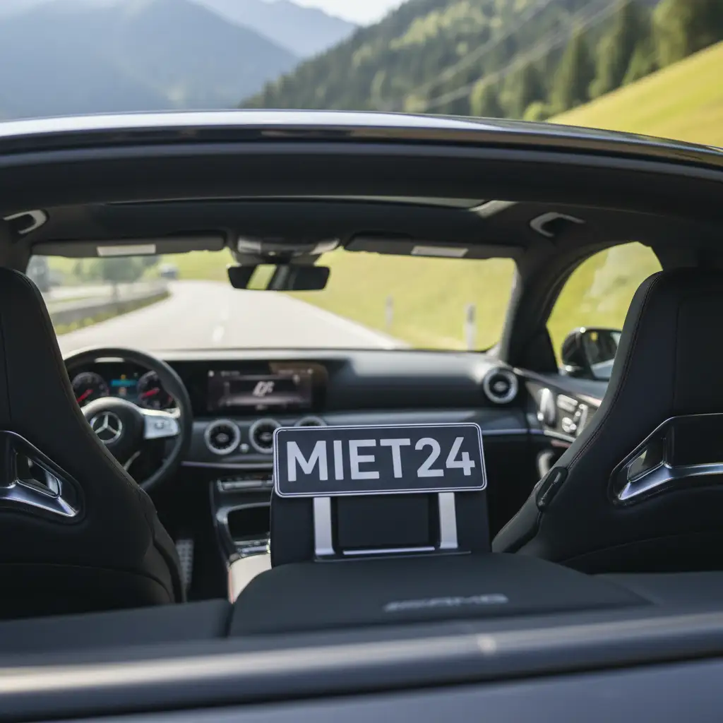 Mercedes-Benz CLE Coupé Mercedes-AMG 53 4MATIC+