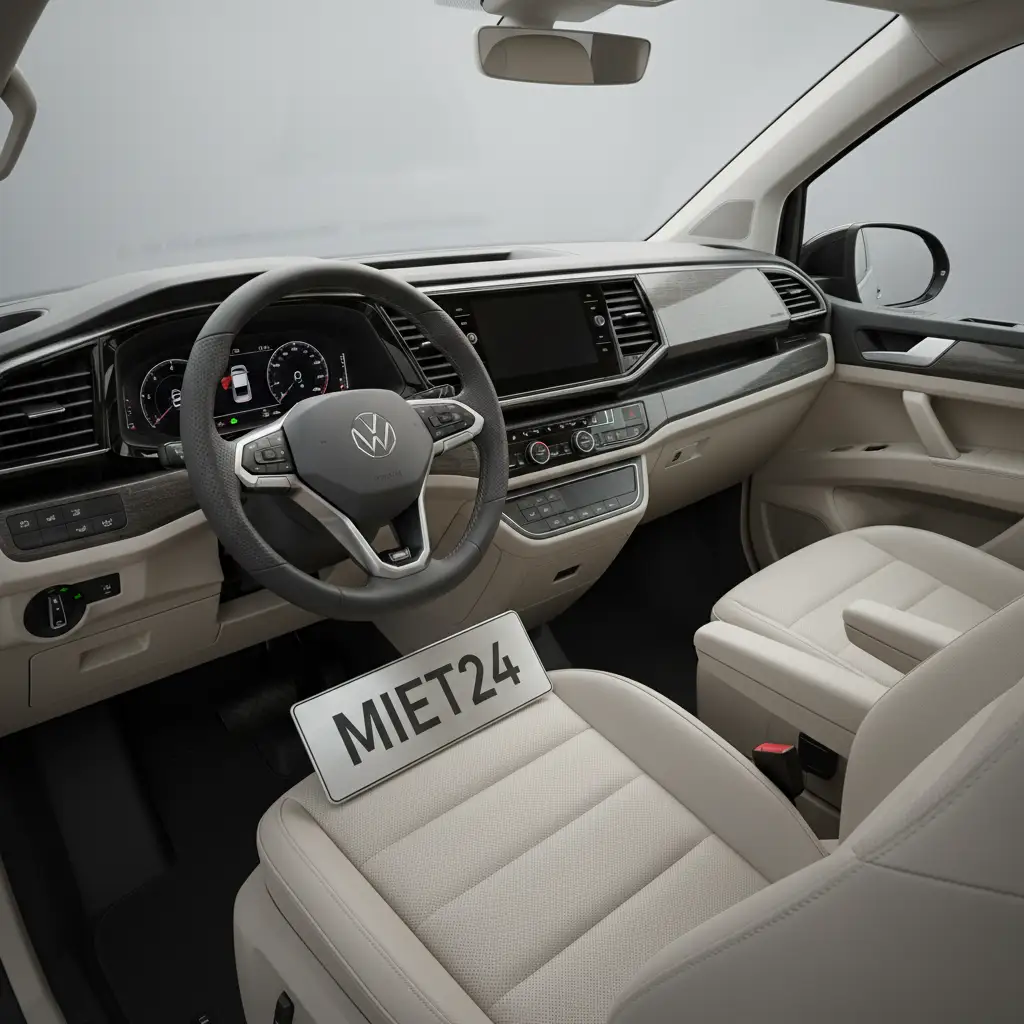 VW T7 Multivan Life 2,0 l TDI-3