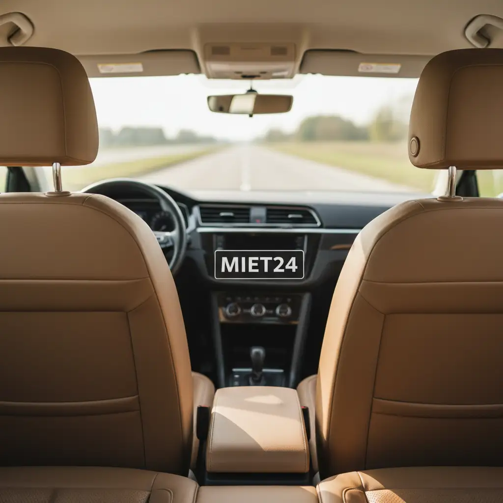 VW Touran 2,0 TDI SCR DSG Highline-7