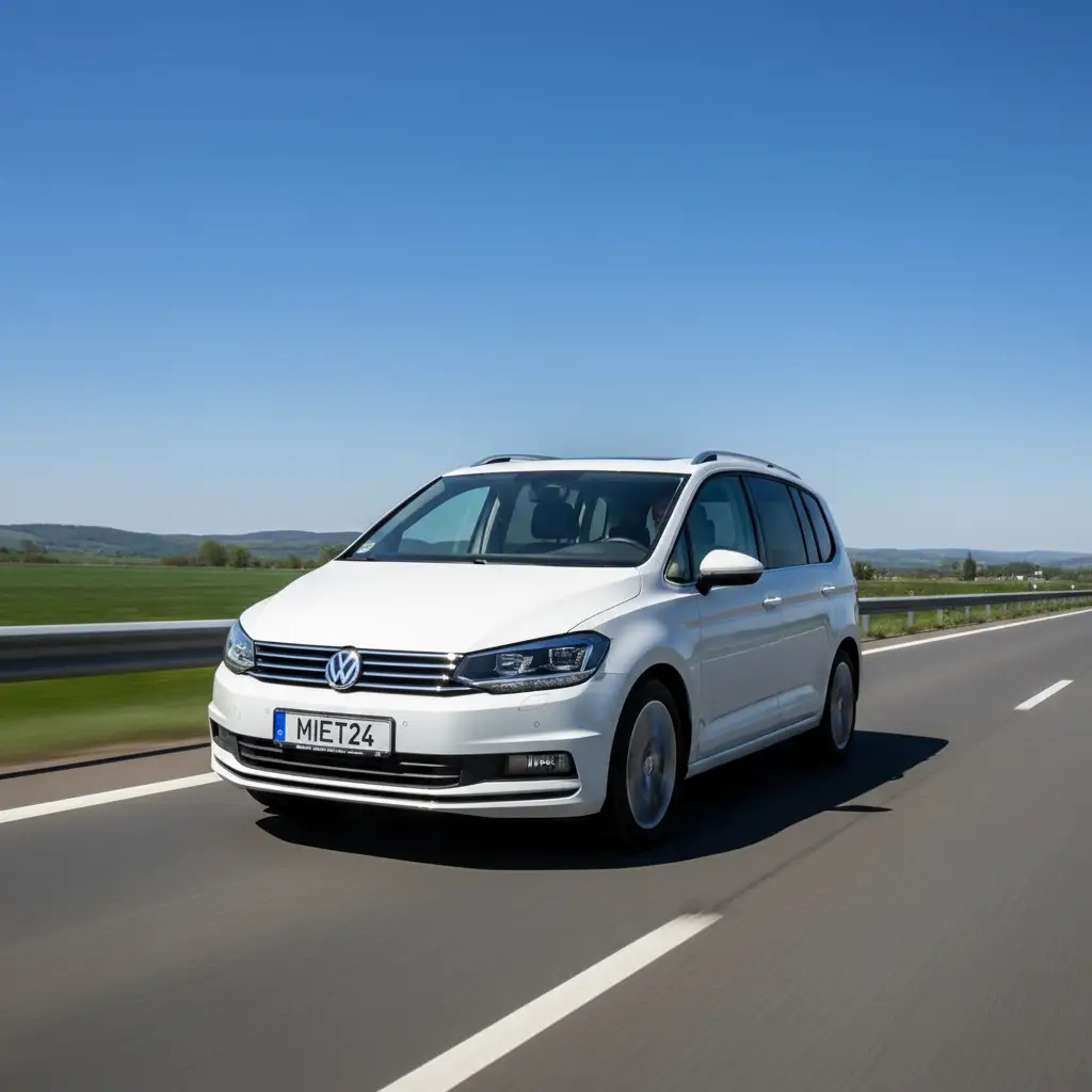 VW Touran 2,0 TDI SCR DSG Highline-17