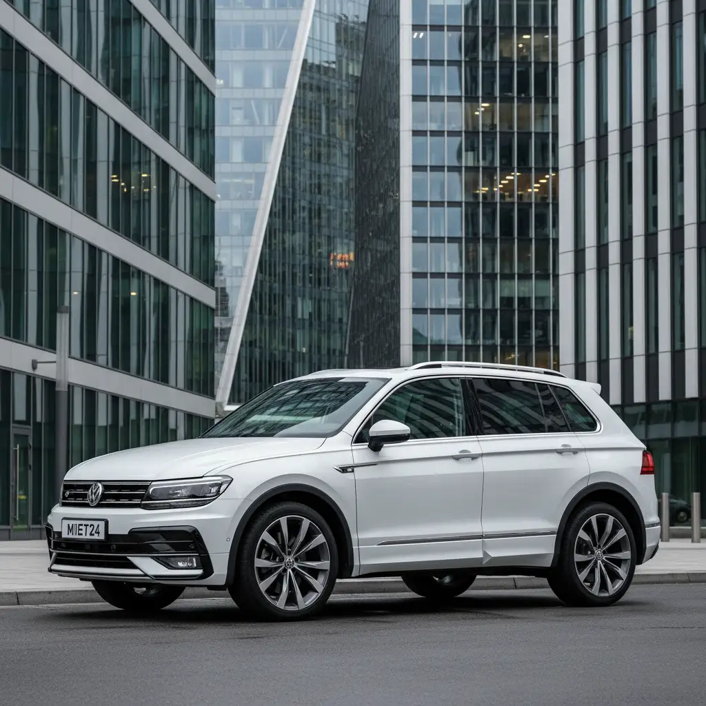 VW Tiguan 2,0 TSI OPF 4MOTION DSG R-Line-2