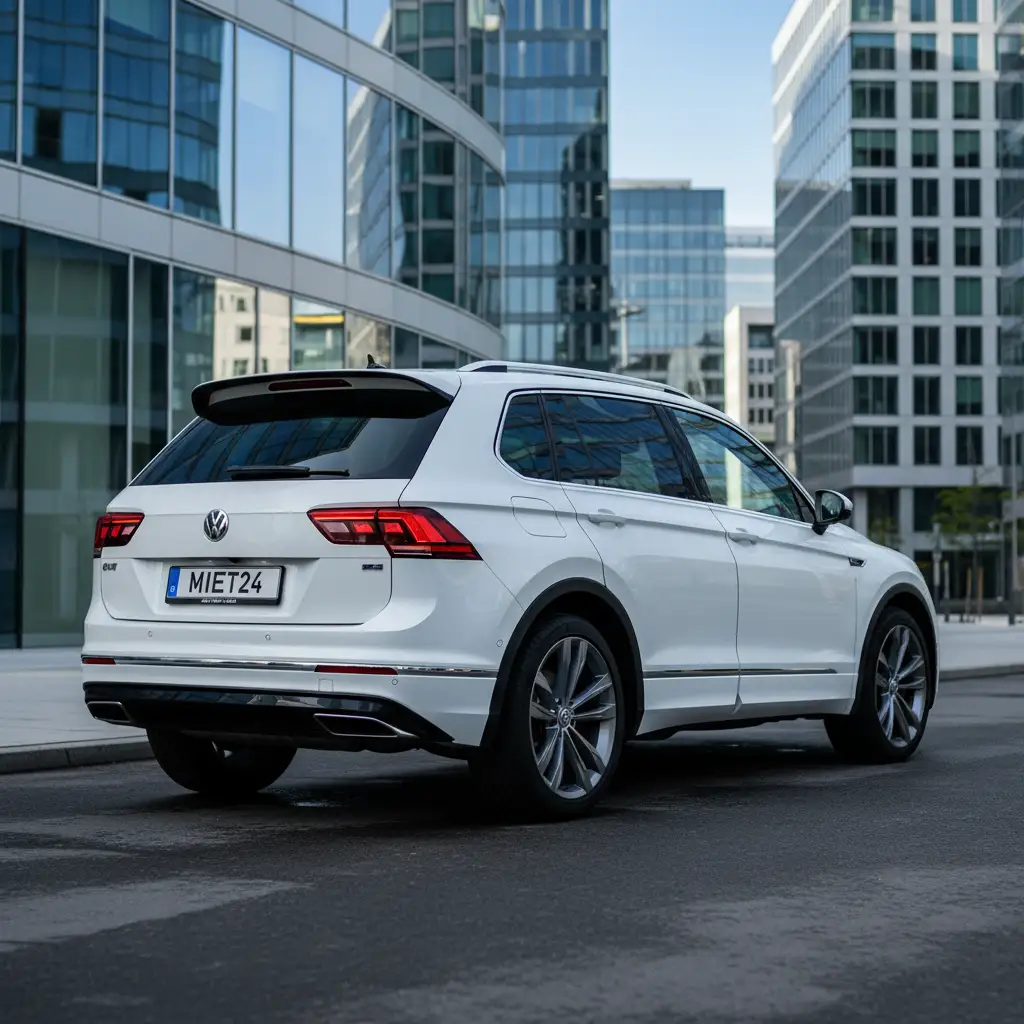 VW Tiguan 2,0 TSI OPF 4MOTION DSG R-Line-3