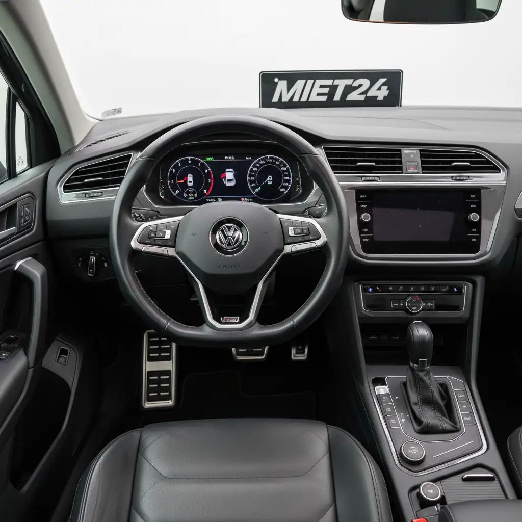 VW Tiguan 2,0 TSI OPF 4MOTION DSG R-Line-4