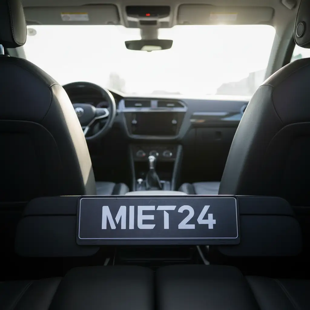 VW Tiguan 2,0 TSI OPF 4MOTION DSG R-Line-12