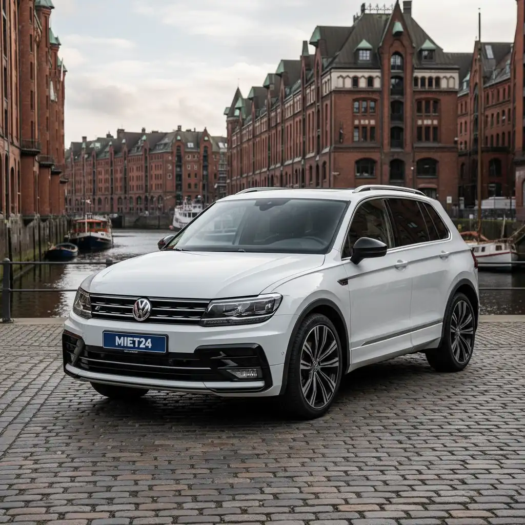 VW Tiguan 2,0 TSI OPF 4MOTION DSG R-Line-13