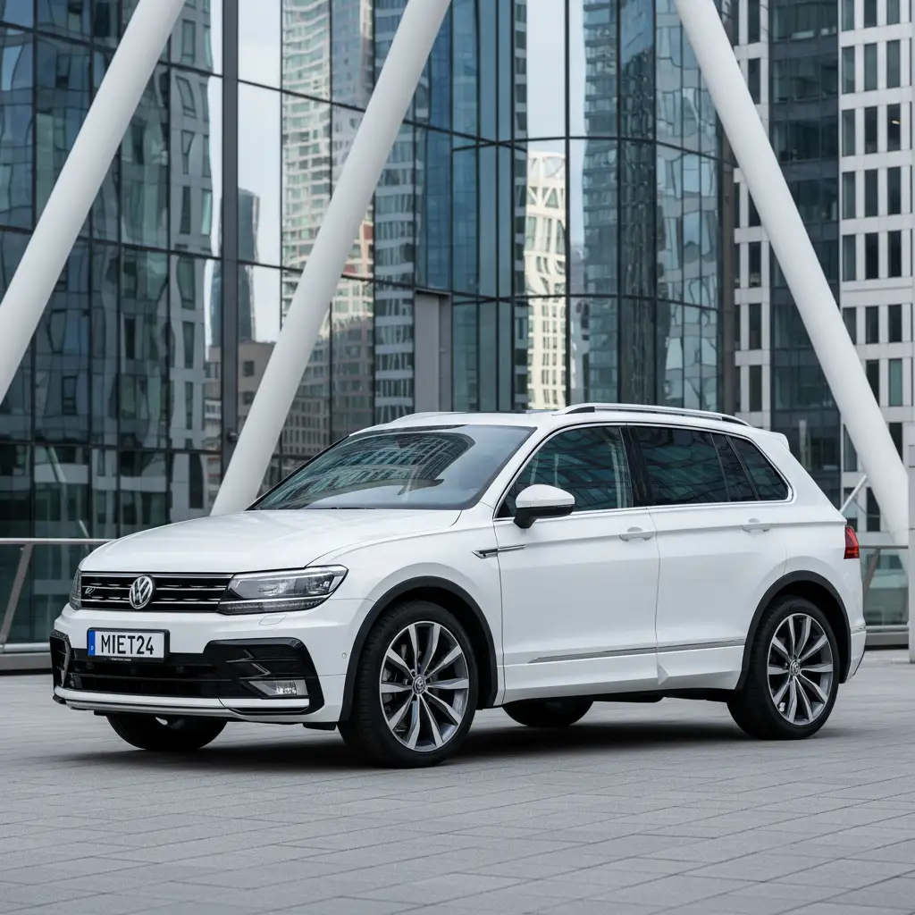 VW Tiguan 2,0 TDI SCR 4MOTION DSG R-Line-3