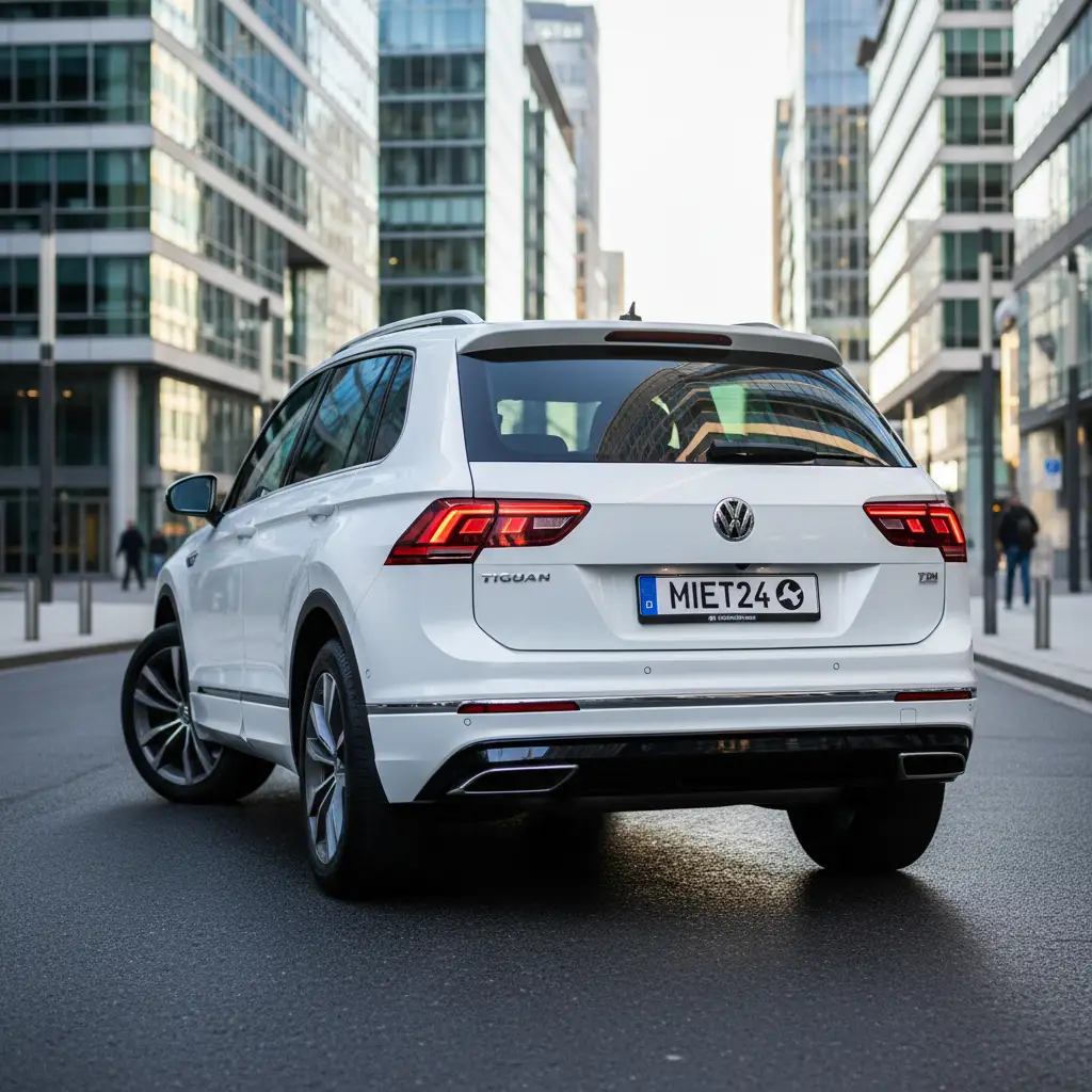 VW Tiguan 2,0 TDI SCR 4MOTION DSG R-Line-4