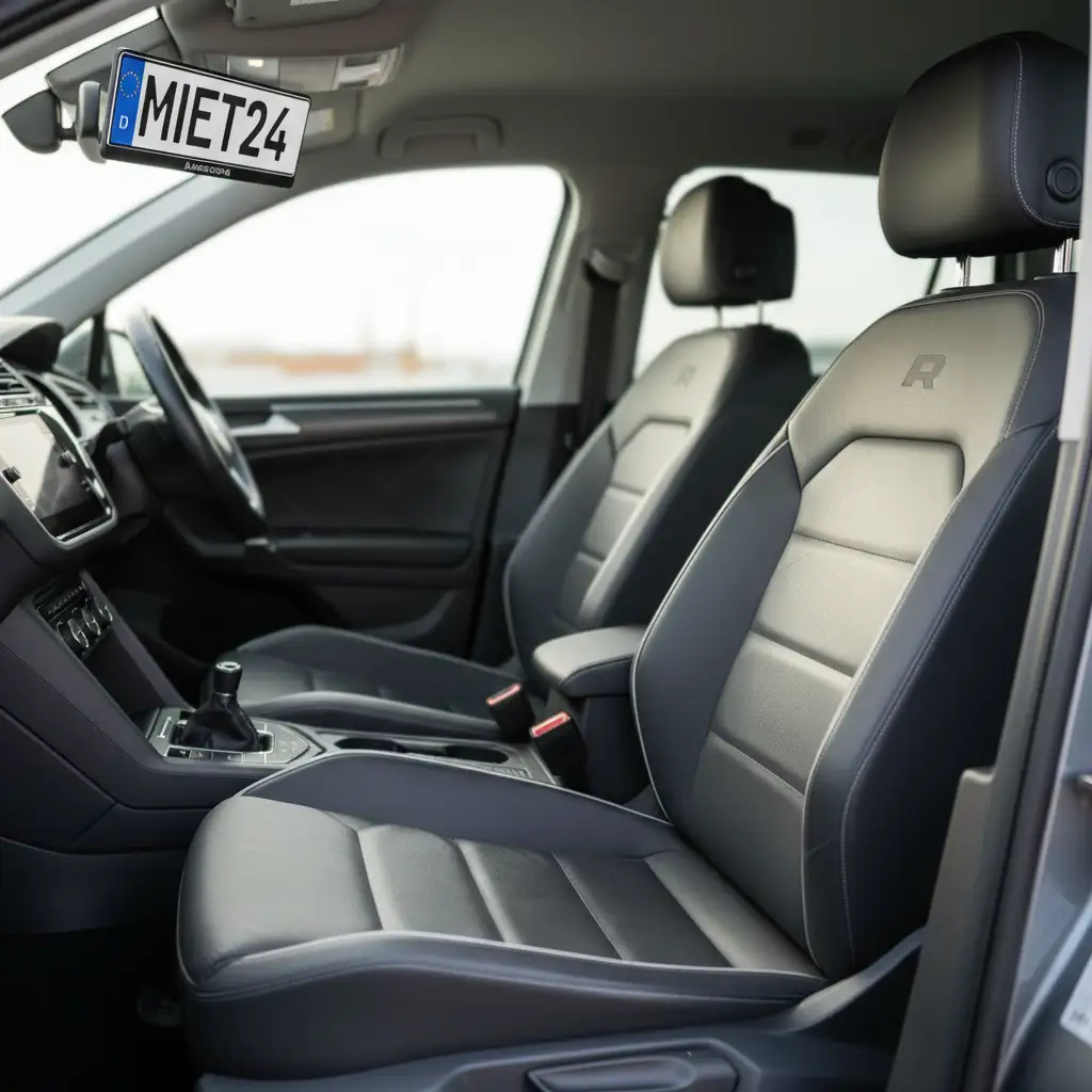 VW Tiguan 2,0 TDI SCR 4MOTION DSG R-Line-12