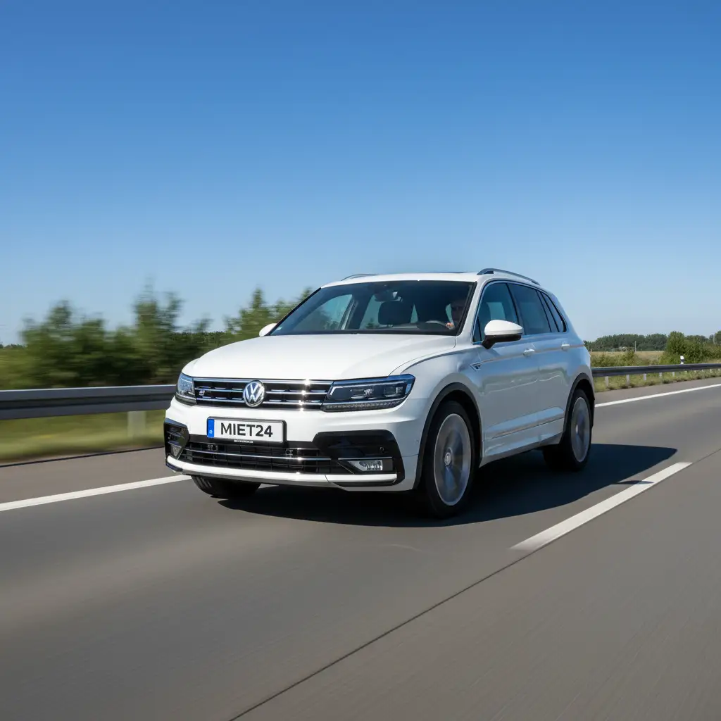 VW Tiguan 2,0 TDI SCR 4MOTION DSG R-Line-13