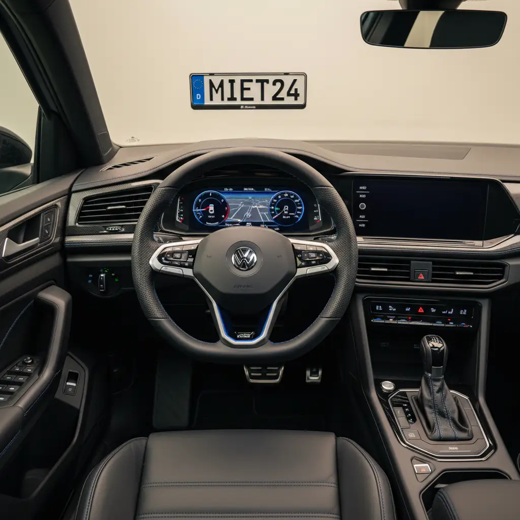 VW Tayron 2,0 TSI OPF 4MOTION DSG R-Line-3