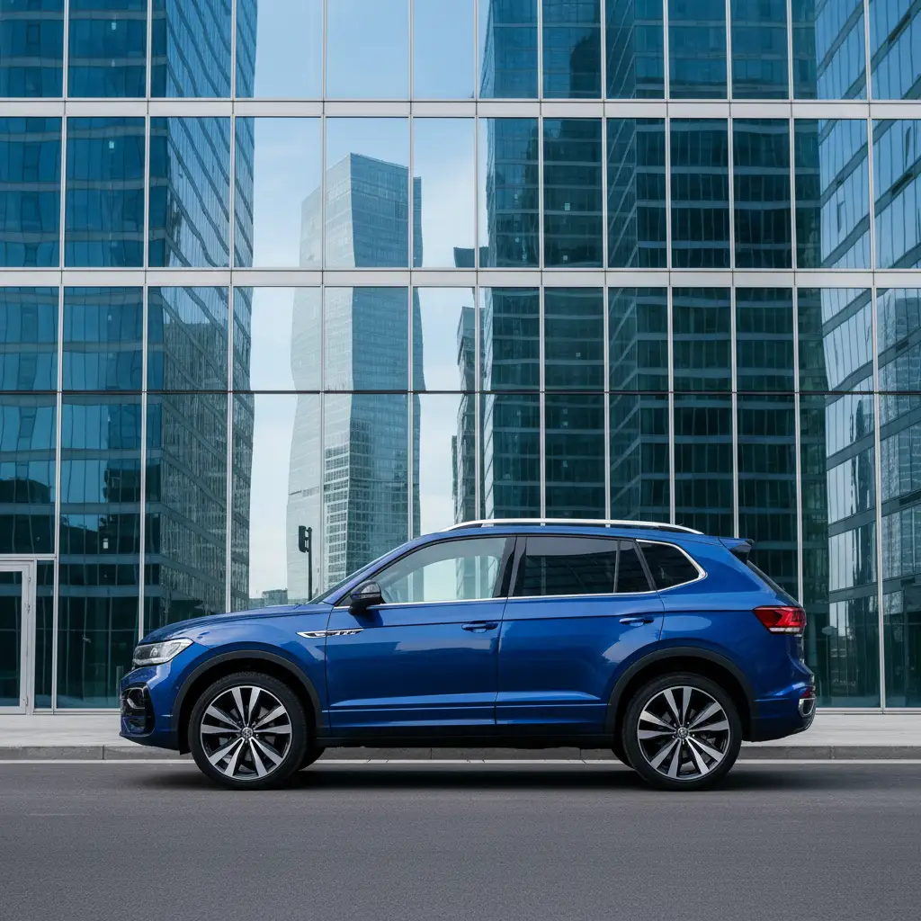 VW Tayron 2,0 TSI OPF 4MOTION DSG R-Line-4