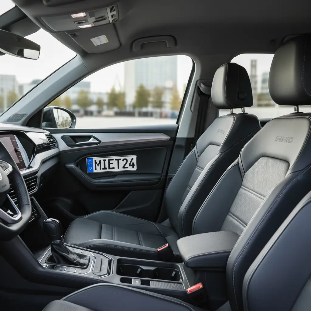 VW Tayron 2,0 TSI OPF 4MOTION DSG R-Line-11