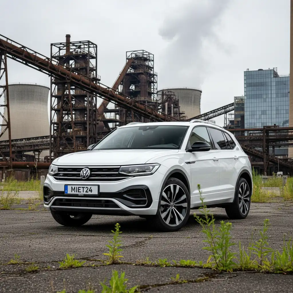 VW Tayron 2,0 TSI OPF 4MOTION DSG R-Line-12