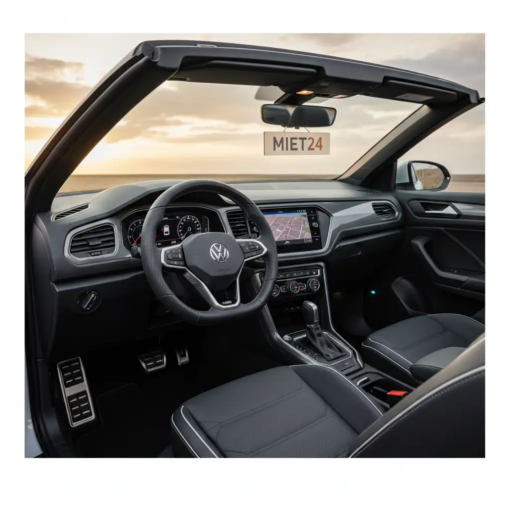 VW T-Roc Cabrio 1,5 TSI OPF DSG R-Line-3