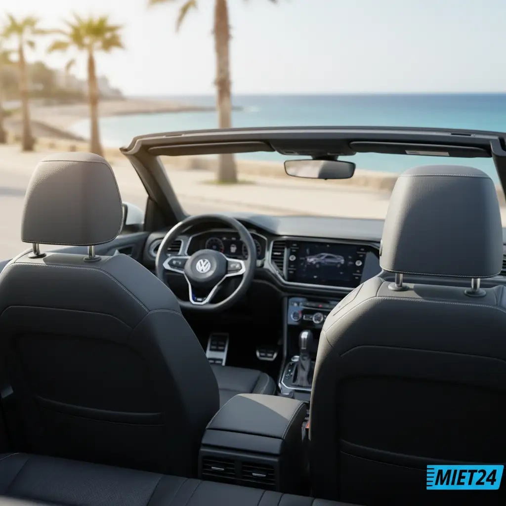 VW T-Roc Cabrio 1,5 TSI OPF DSG R-Line-12