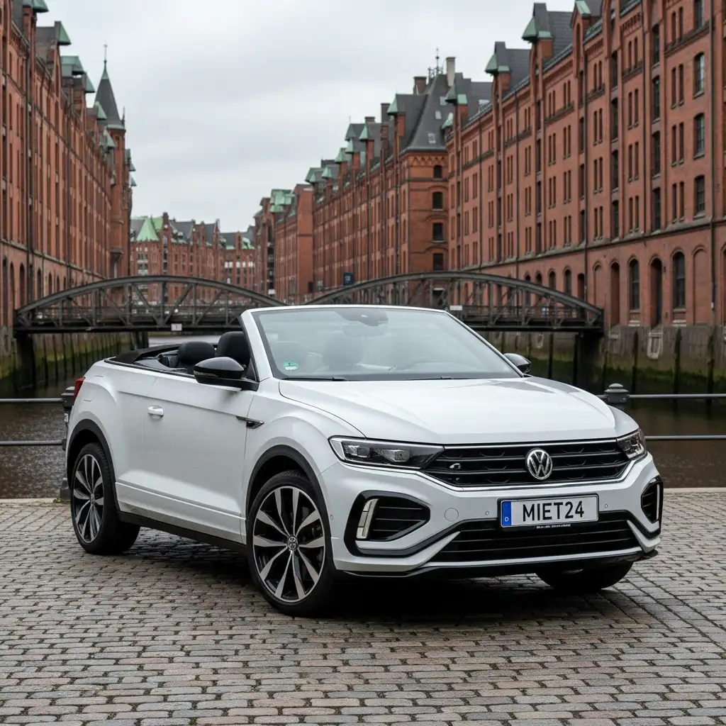 VW T-Roc Cabrio 1,5 TSI OPF DSG R-Line-13