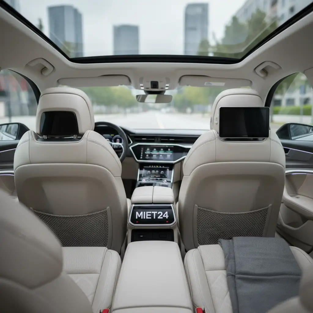 Audi A6 Avant e-tron-10