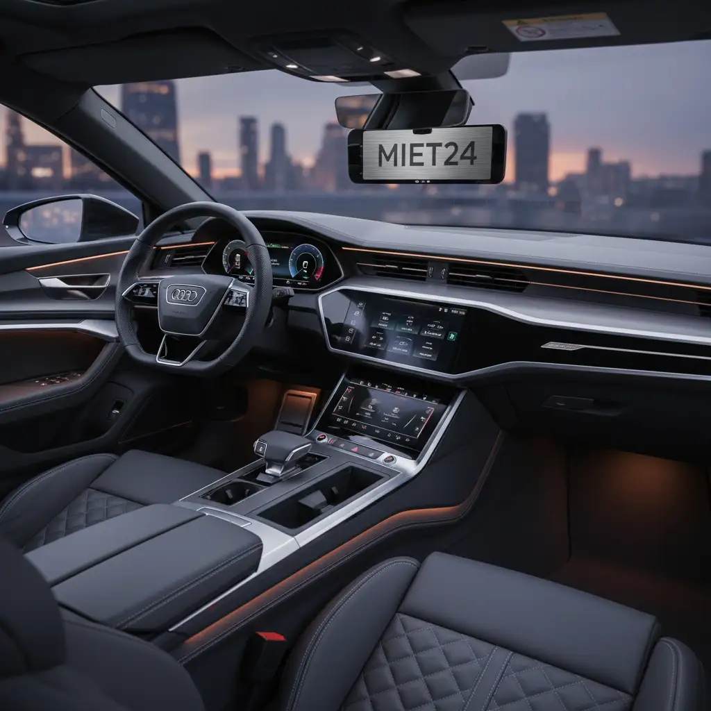 Audi A6 Sportback e-tron-2