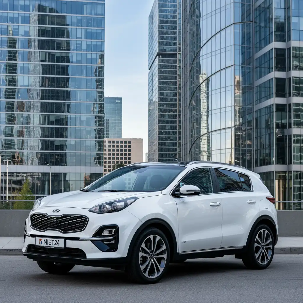 Kia Sportage 1,6 D 2WD DCT GT-Line-3