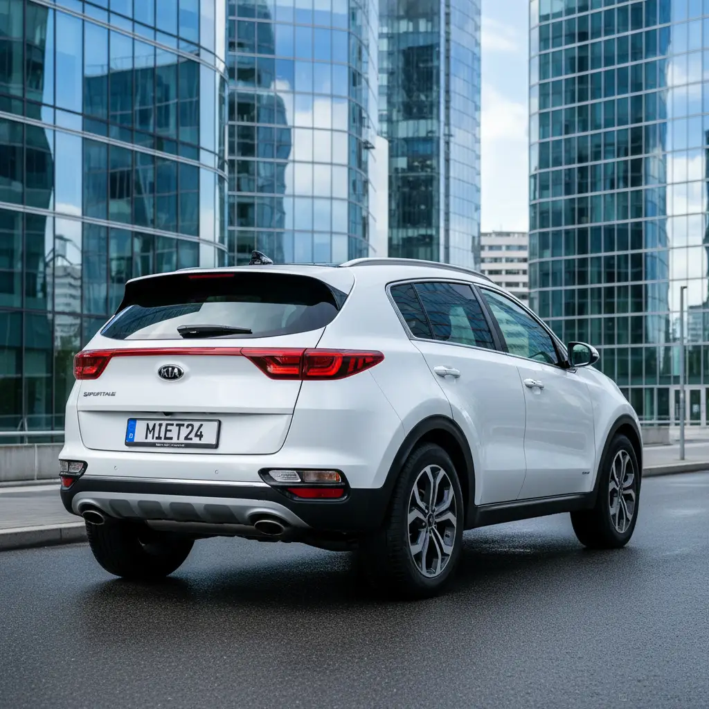 Kia Sportage 1,6 D 2WD DCT GT-Line-4