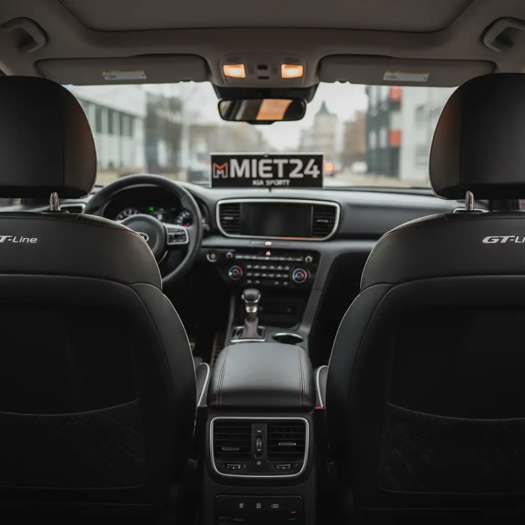 Kia Sportage 1,6 D 2WD DCT GT-Line-11