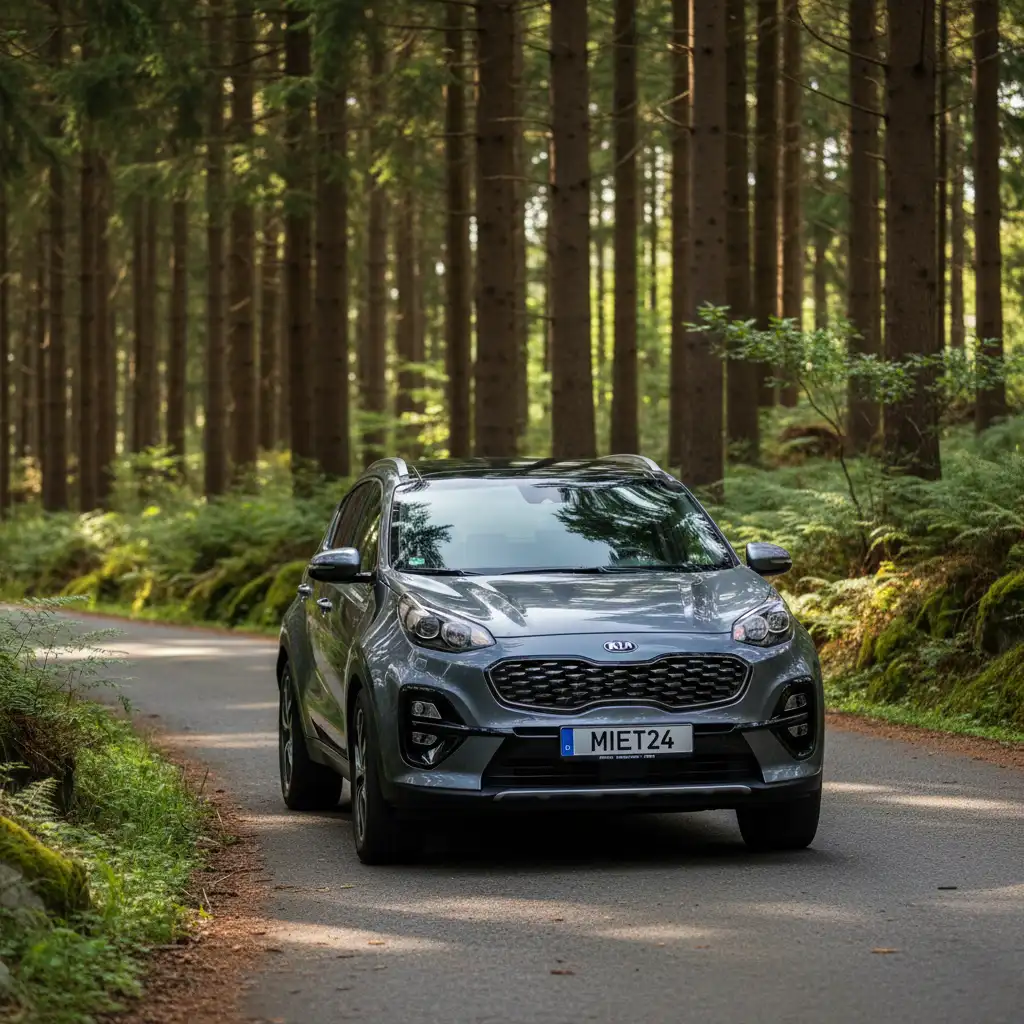 Kia Sportage 1,6 D 2WD DCT GT-Line-12