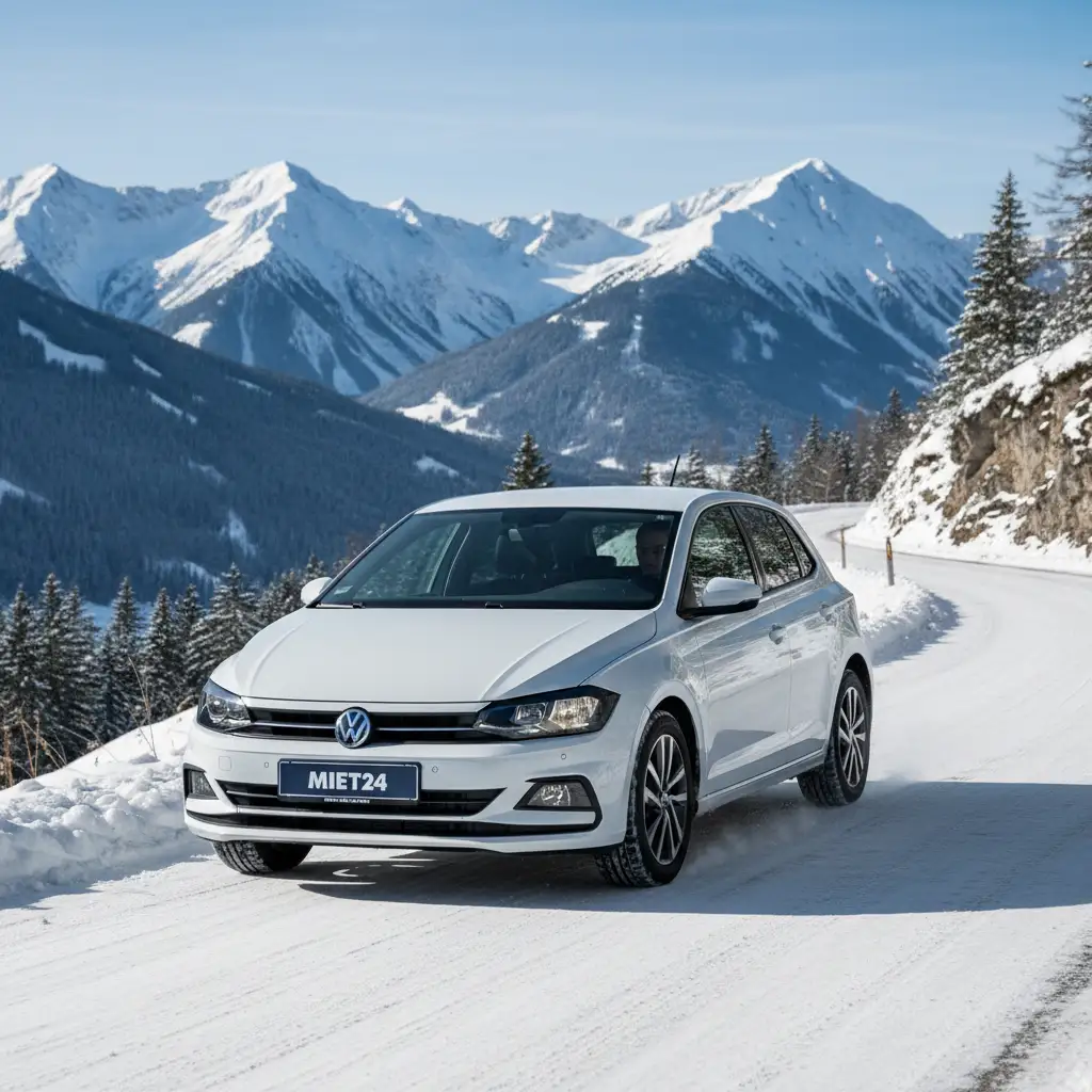 VW Polo GOAL 1,0 TSI OPF DSG