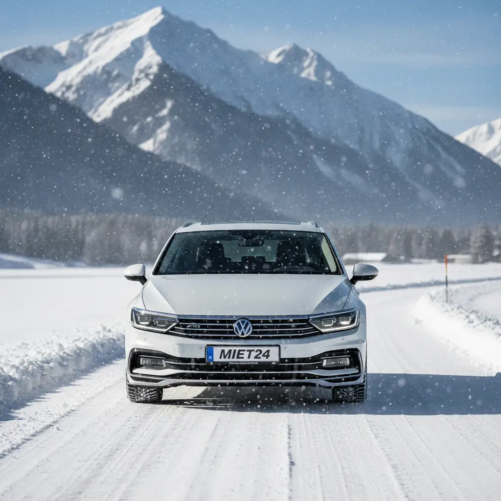 VW Passat Variant 2,0 TDI SCR DSG R-Line