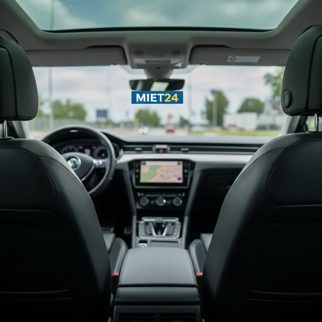 VW Passat Variant 2,0 TDI SCR DSG R-Line-11