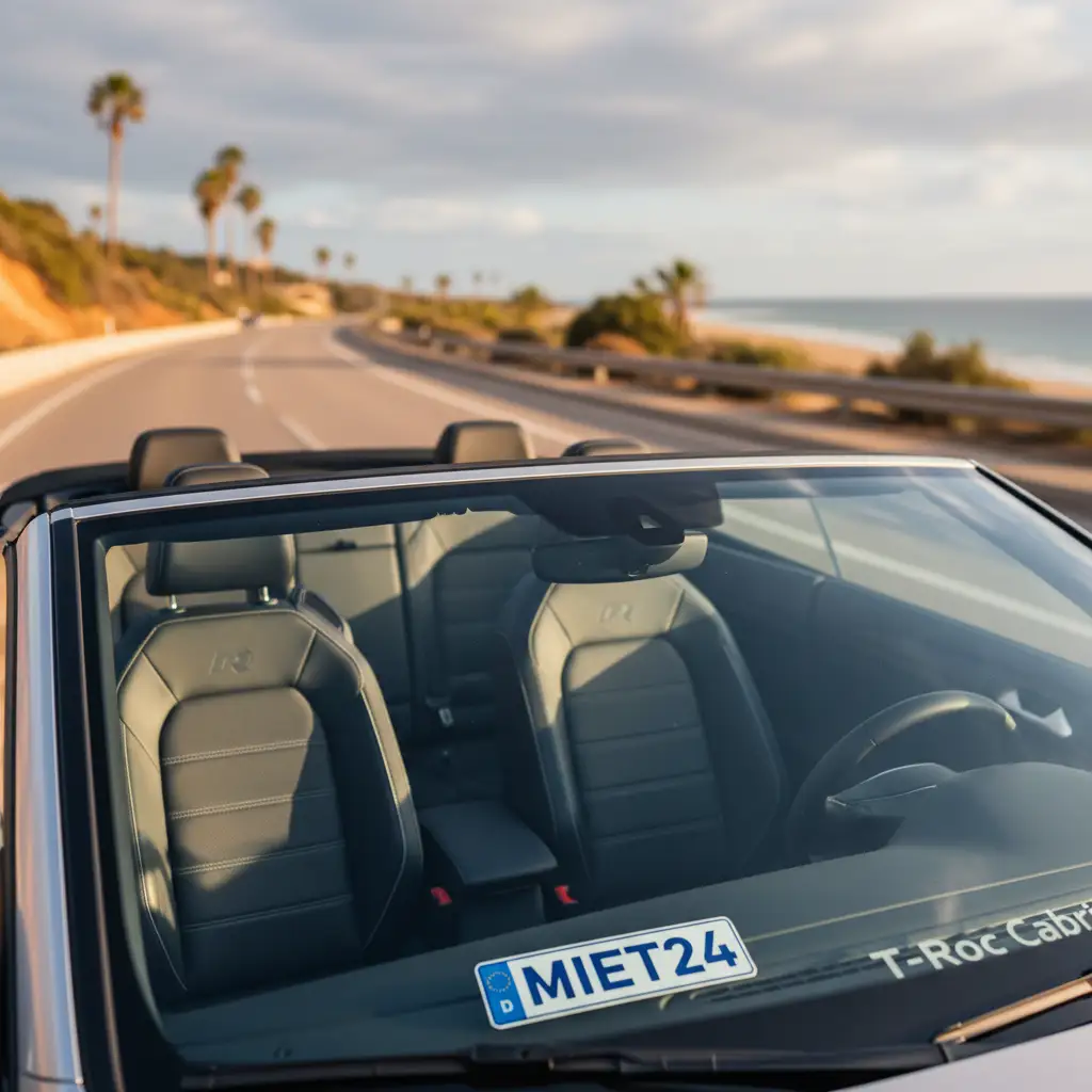 VW T-Roc Cabrio 1,5 TSI OPF R-Line-11