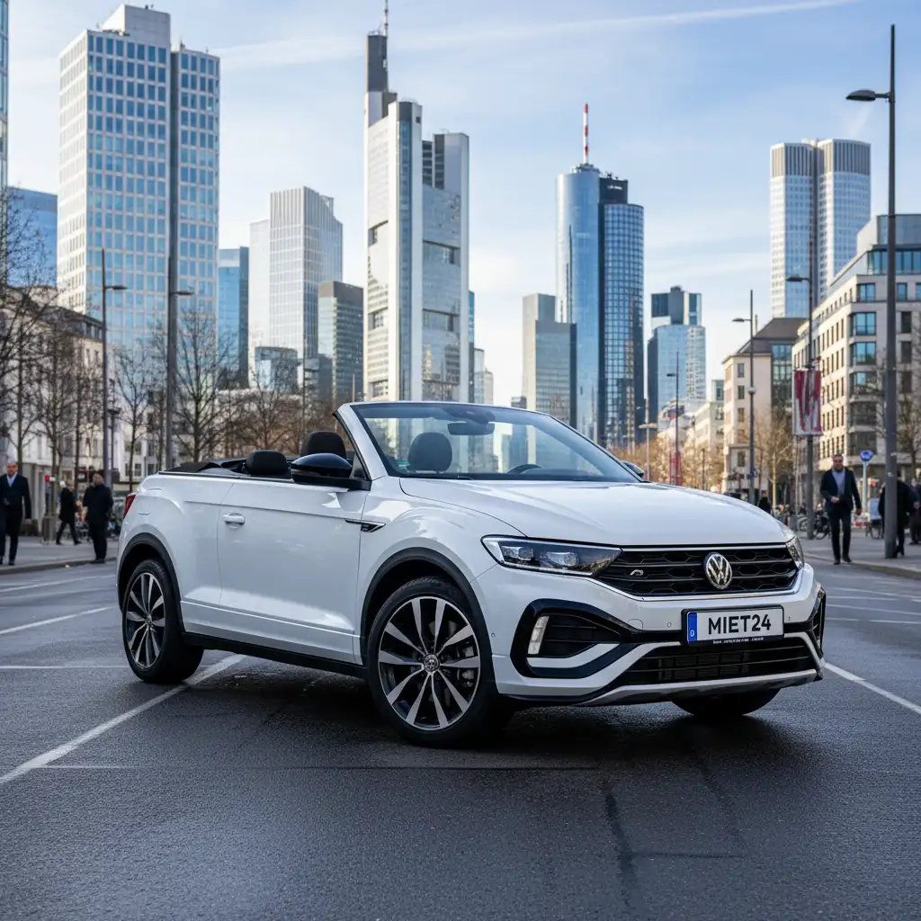 VW T-Roc Cabrio 1,5 TSI OPF R-Line-12