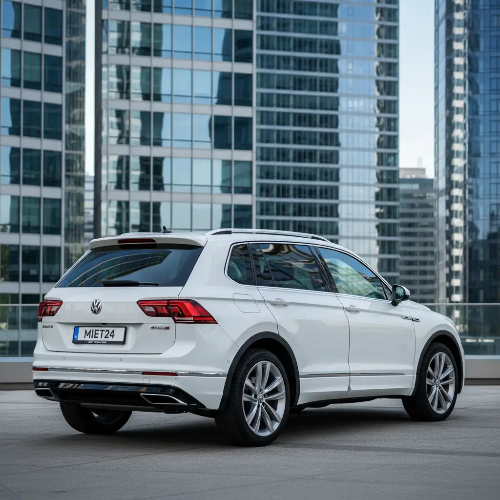 VW Tiguan Allspace 2,0 TDI SCR 4MOTION DSG R-Line-4