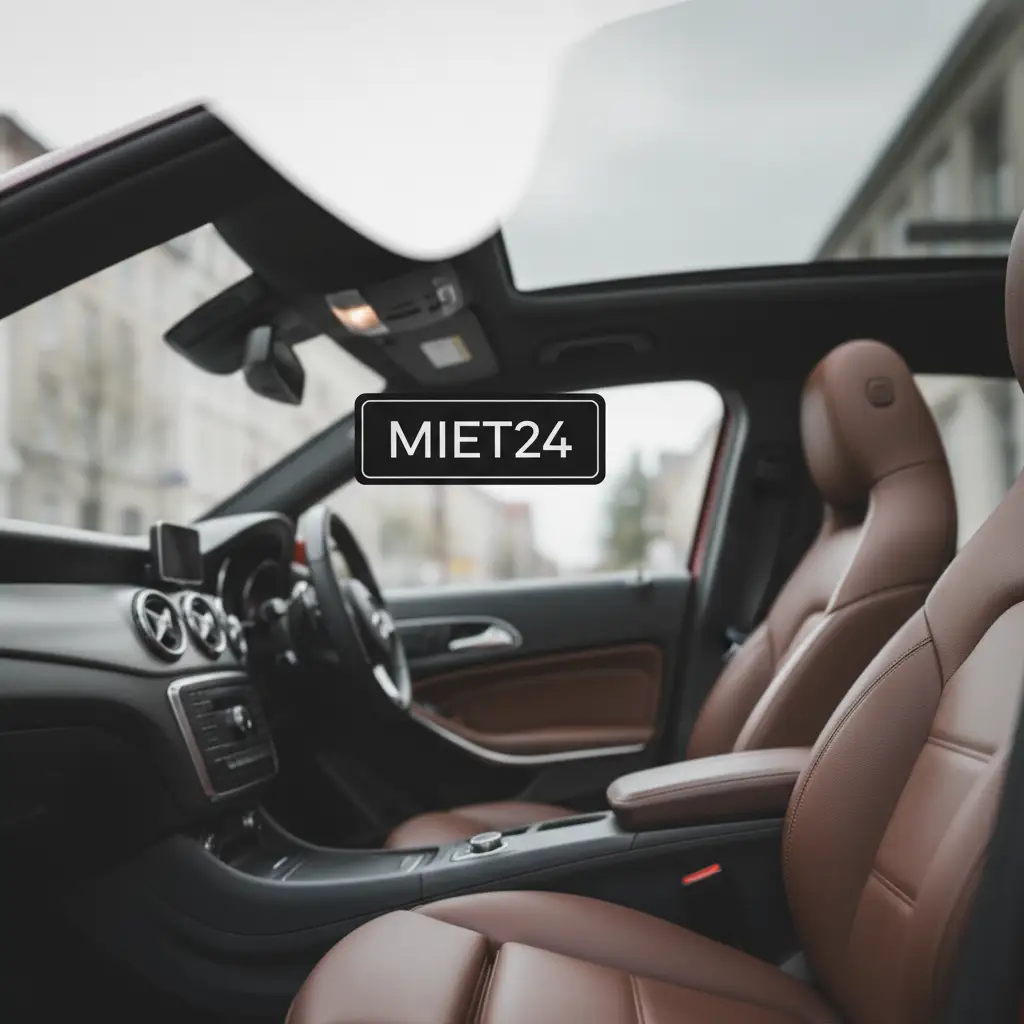 Mercedes-Benz GLA 200d 4MATIC-11