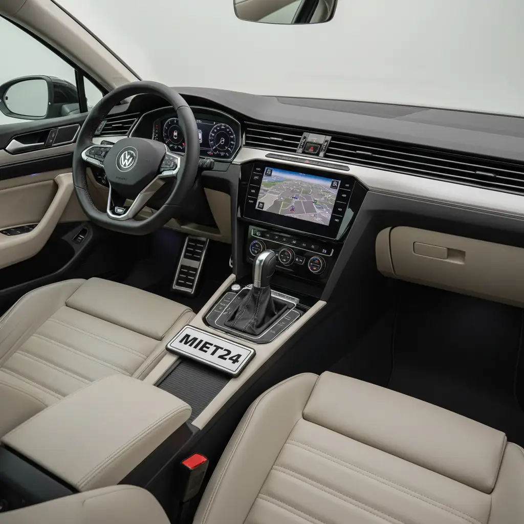 VW Passat Variant 2,0 TDI SCR DSG Elegance-8