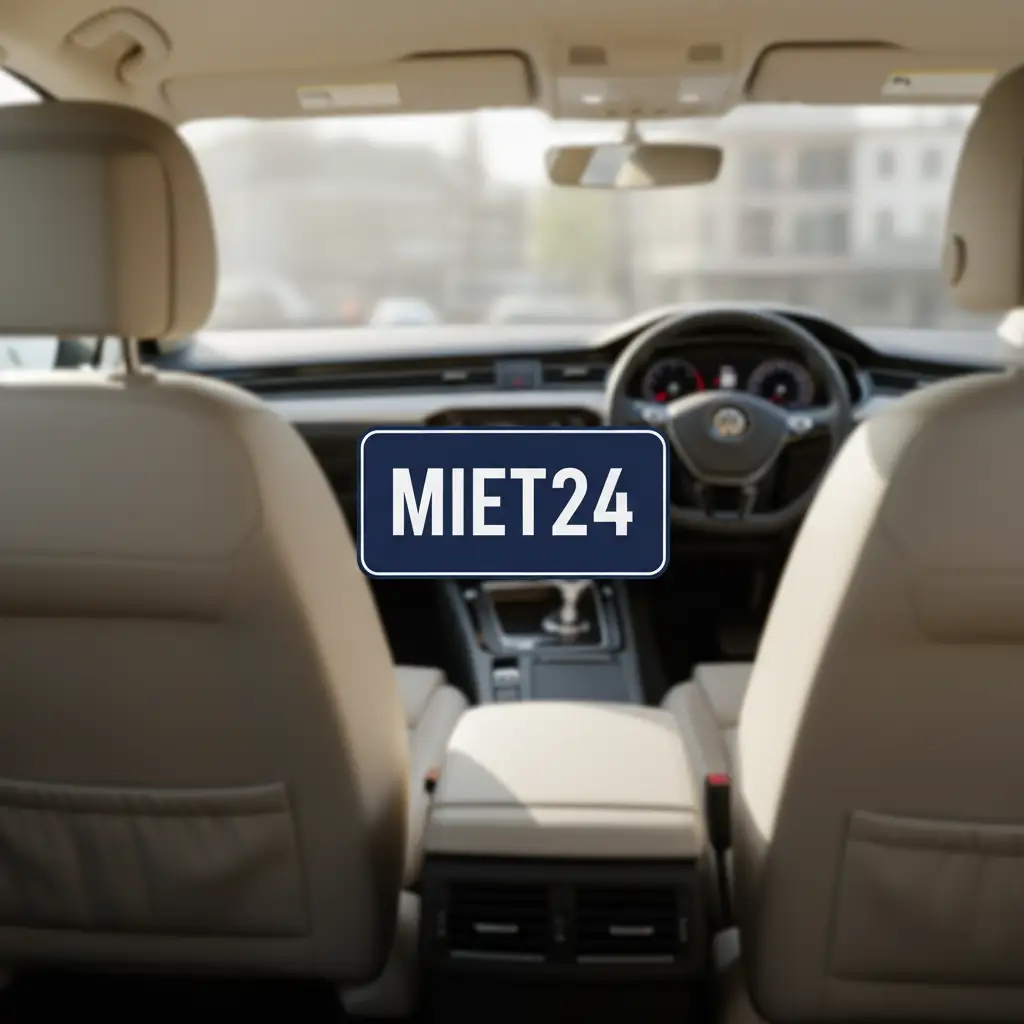 VW Passat Variant 2,0 TDI SCR DSG Elegance-11