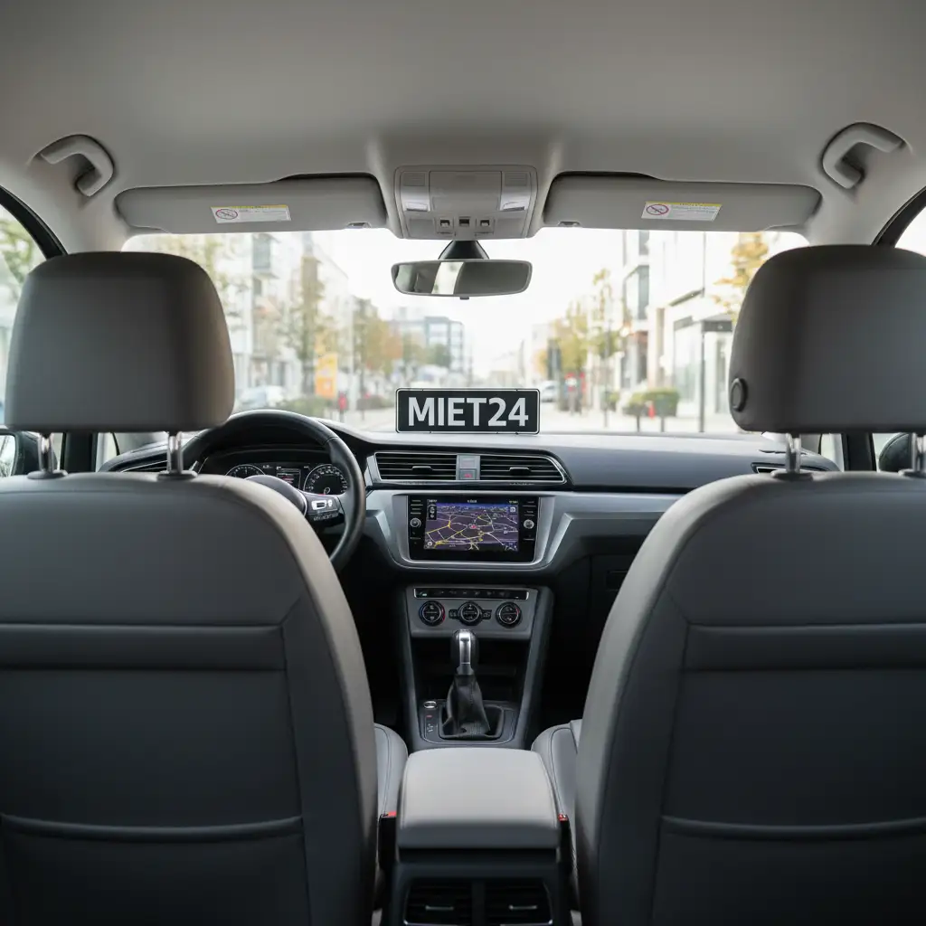 VW Touran 2,0 TDI SCR DSG Comfortline-10