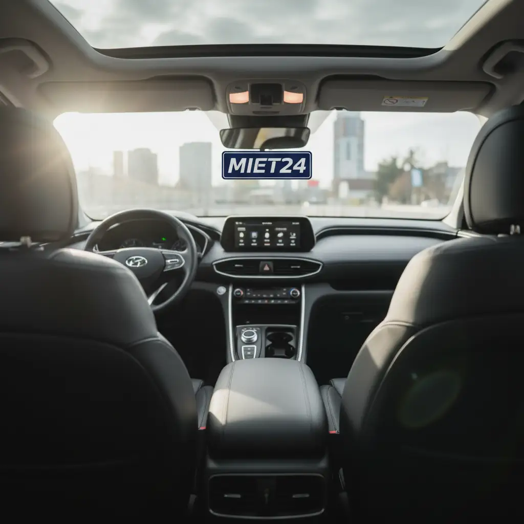 Hyundai Santa Fe 1,6 T-Gdi SIGNATURE 4WD-10