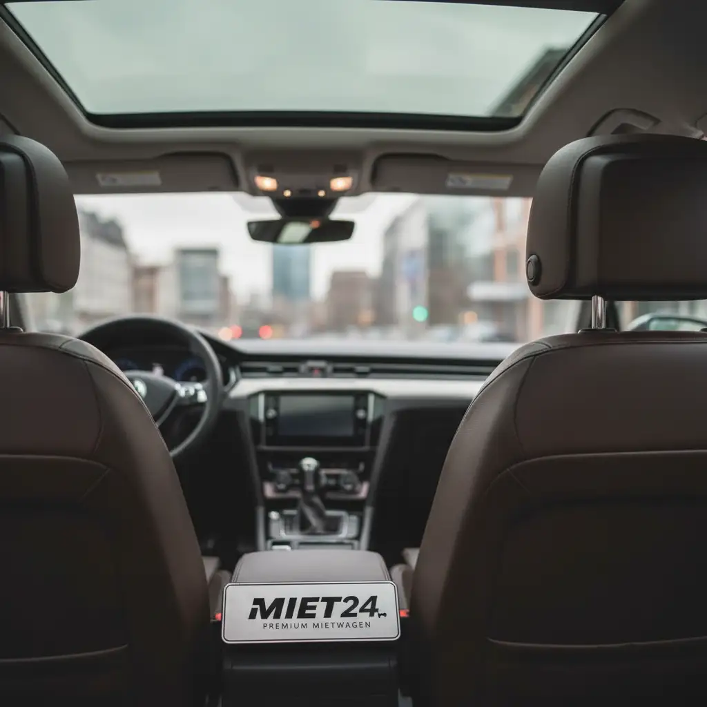 VW Passat Variant Business 2,0 TDI SCR DSG-11