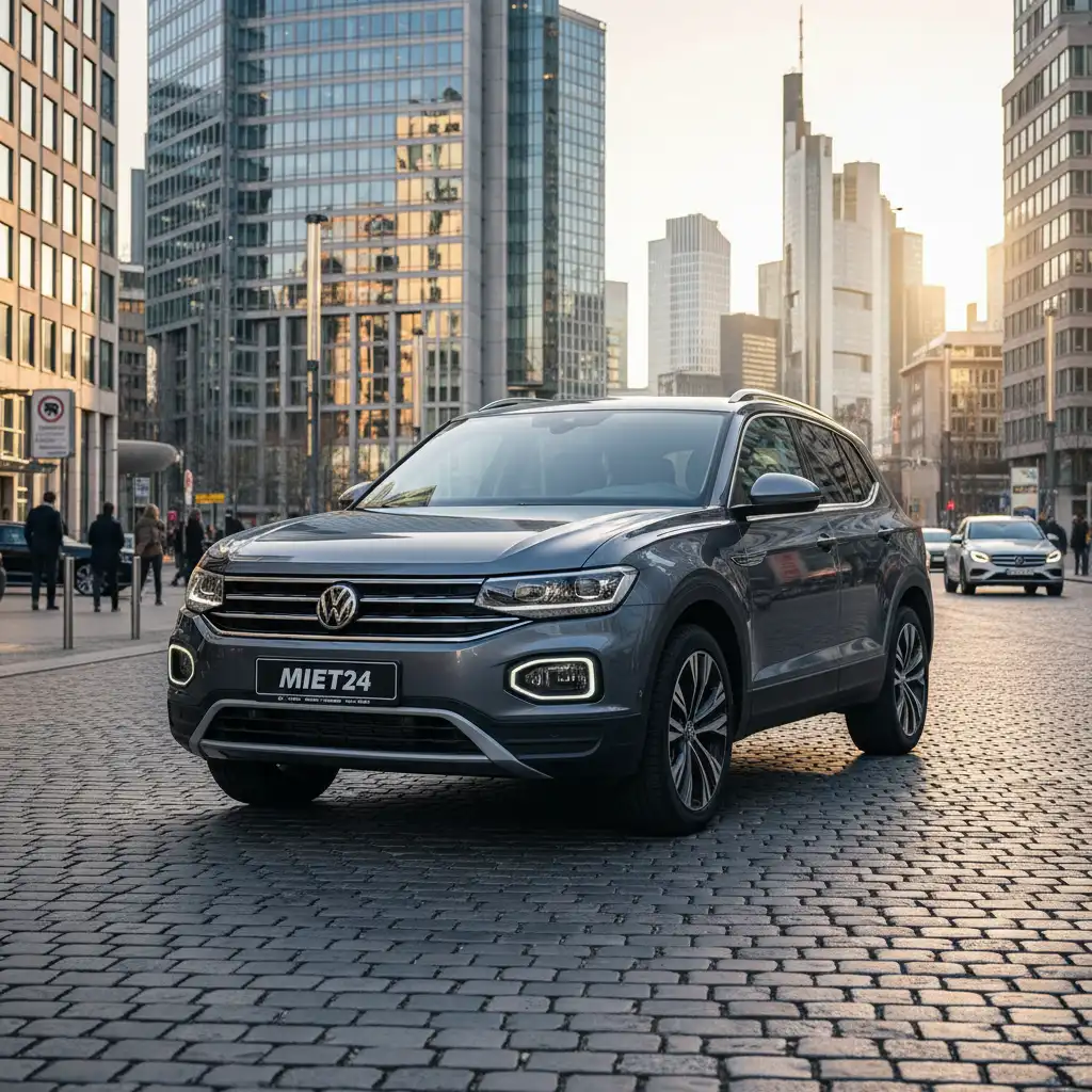 VW Tayron 2,0 TDI SCR 4MOTION DSG Life