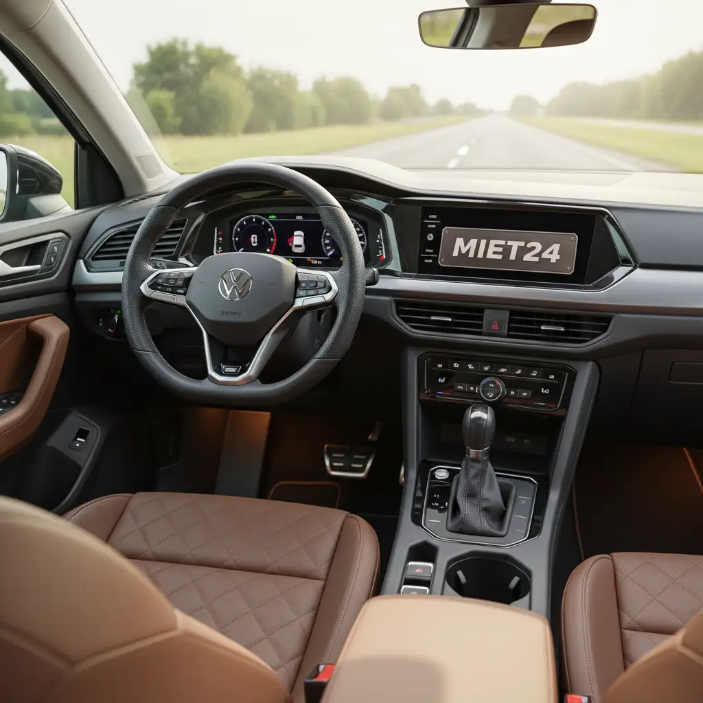 VW Tayron 2,0 TDI SCR 4MOTION DSG Life-2