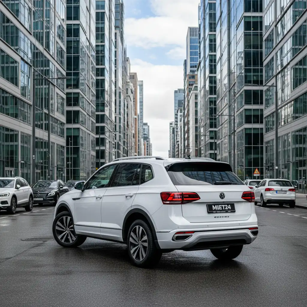 VW Tayron 2,0 TDI SCR 4MOTION DSG Life-3