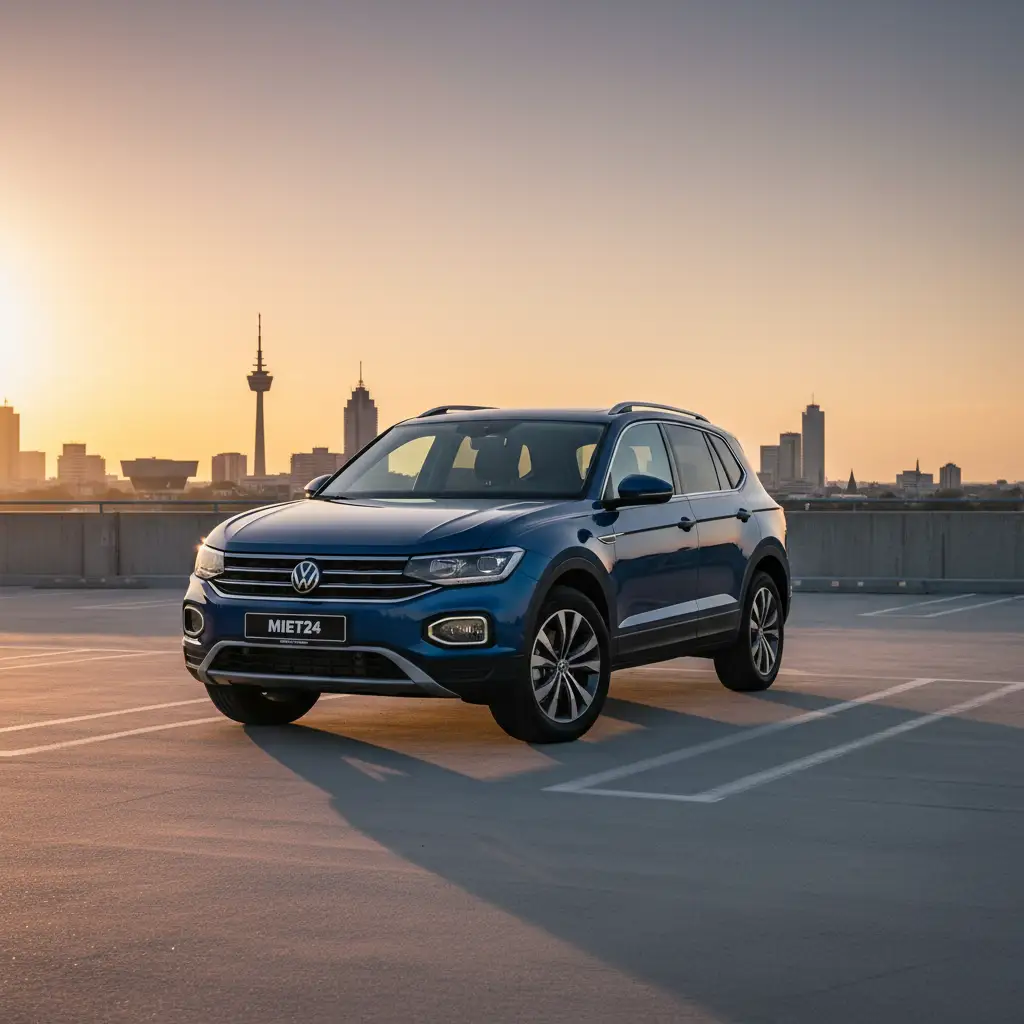 VW Tayron 2,0 TDI SCR 4MOTION DSG Life-12