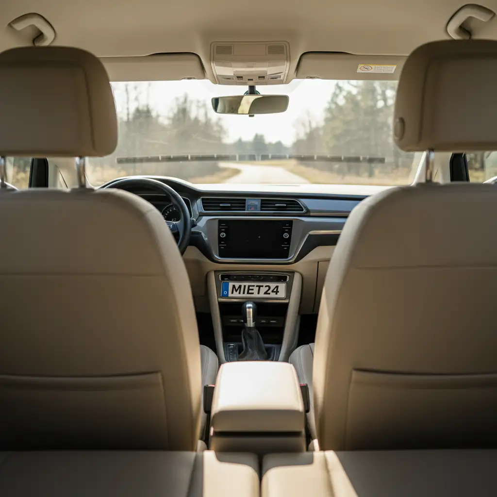 VW Touran 1,5 TSI OPF DSG Comfortline-11