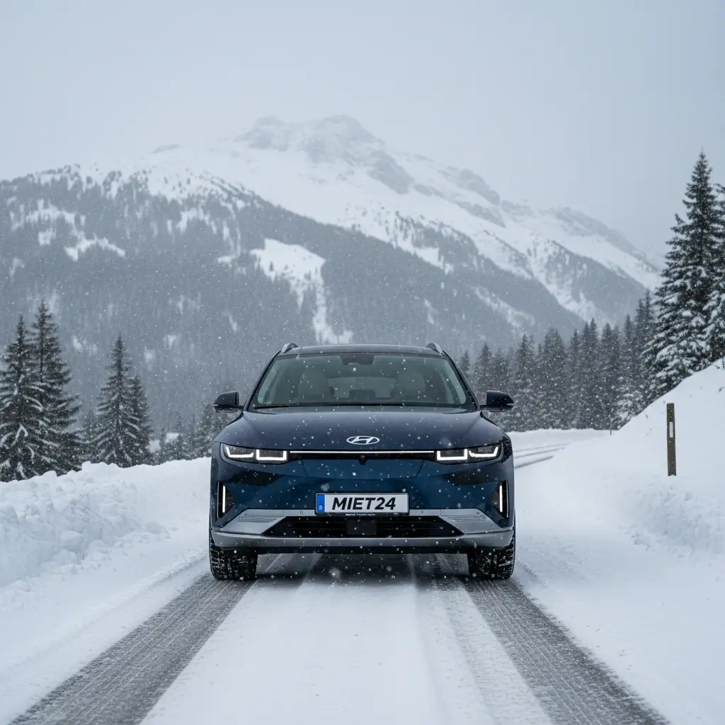 Hyundai Ioniq 9 110 kWh 4WD UNIQ-12